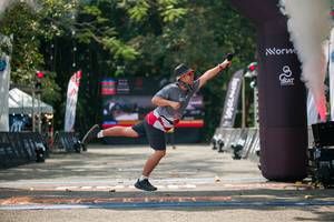 BIB: 
                            <button type="button" onclick="openModal(28019451)" class="btn btn-primary btn-sm float-right btn-popup" data-toggle="modal" data-target=".modal-high-quality">
                        <i class="fas fa-shopping-cart"></i> Add to Cart
                    </button>
                                            <button type="button" onclick="isThisMe(28019451, true)" class="btn btn-success btn-sm float-right btn-popup btn-isme hidden" data-toggle="tooltip" data-placement="bottom" title="นี่คือรูปของคุณใช่ไหม คลิกที่นี่เพื่อเอาเข้าอัลบั้ม">
                        <i class="fas fa-plus"></i> Add to album
                    </button>
                    <button type="button" onclick="isThisMe(28019451, false)" class="btn btn-warning btn-sm float-right btn-popup btn-isnotme hidden">
                        <i class="fas fa-ban"></i> Remove from album
                    </button>